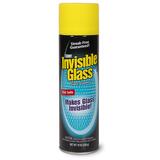 Stoner Invisible Glass Auto Glass Cleaner Aerosol 19 oz.