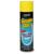 Stoner Invisible Glass Auto Glass Cleaner Aerosol 19 oz.