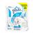 Glade Clean Linen Scent Air Freshener Refill 1.34 oz Liquid