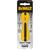 DeWalt 3-1/2 in. L x #2 in. 1/4 in. 1 pc. Phillips Screwdriver Bit