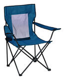 HGT 1 Position Folding Chair