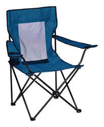 HGT 1 Position Folding Chair