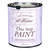 Amy Howard at Home Flat Chalky Finish Lou Lou Latex One Step Paint 32 oz