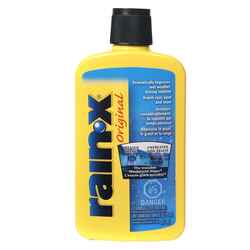 Rain-X Original Auto Glass Cleaner Liquid 7 oz.