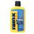 Rain-X Original Auto Glass Cleaner Liquid 7 oz.