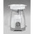 Proctor Silex White Plastic 48 oz. Blender 8 speed