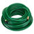 Ace 5/8 in. Dia. Medium-Duty Green Hose