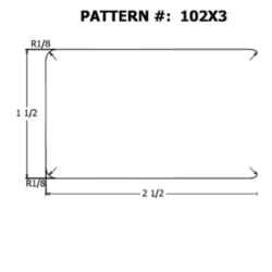 Alexandria Moulding