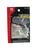 Gardner Bender 3-3/4 in. L Natural Plastic Kwik Clip