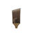 Benjamin Moore 2-1/2 in. W Angle Paint Brush