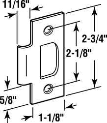 Prime-Line