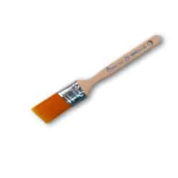 Proform Picasso 1-1/2 in. W Soft Angle Paint Brush