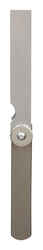 KD N/A Feeler Gauge