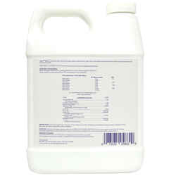 Jobe's Bloom Hydroponic Plant Nutrients 32 oz.