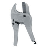 GENERAL Professional 1-5/8 in. Dia. Plastic Pipe and Hose Cutter