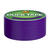 Duck Brand 60 ft. L x 1.88 in. W Purple Duct Tape Purple