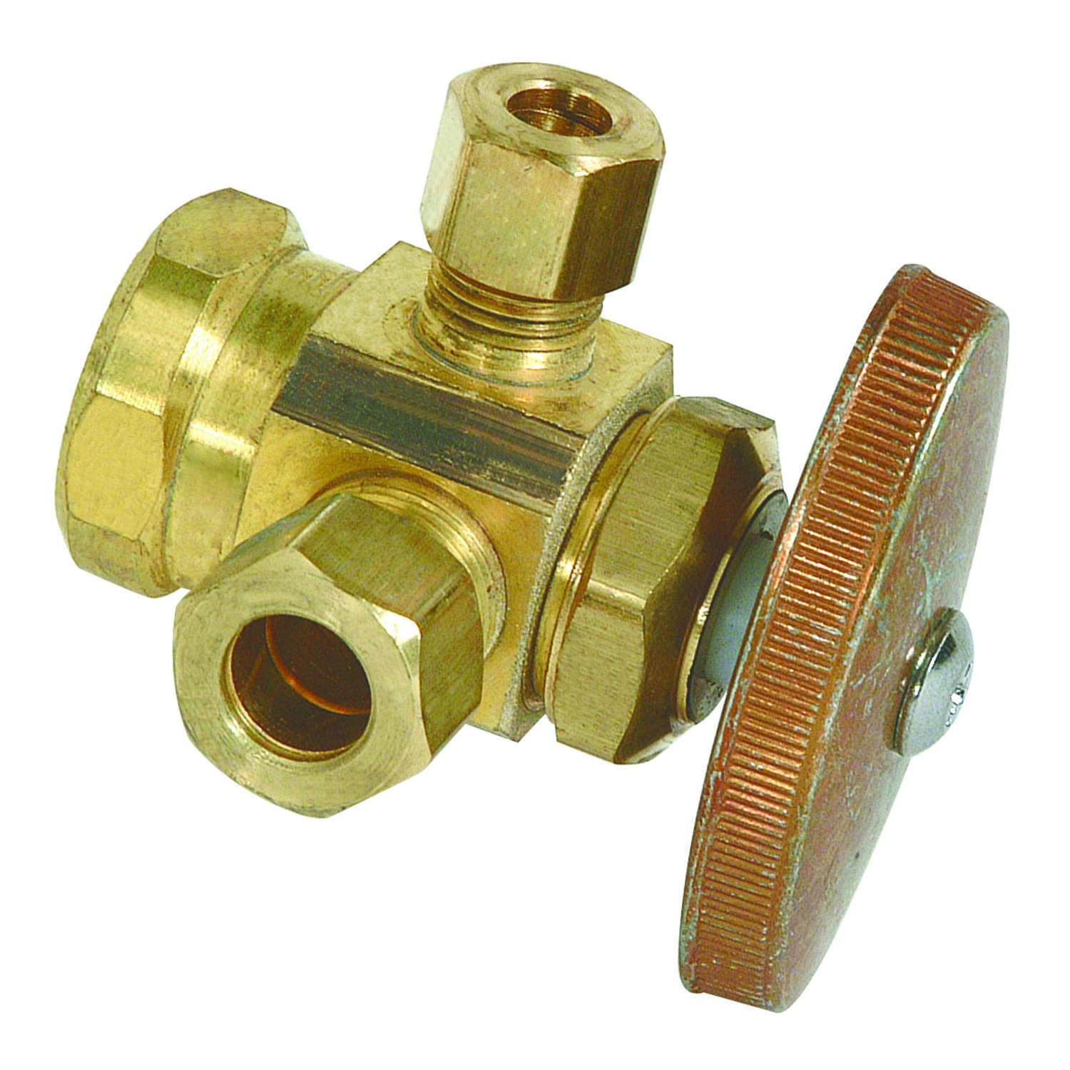 image-1