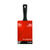 Ace 4 in. W Medium Stiff Flat Paint Brush