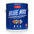 Ames Blue Max Liquid Rubber Translucent Blue Water-Based Waterproof Sealer 1 gal