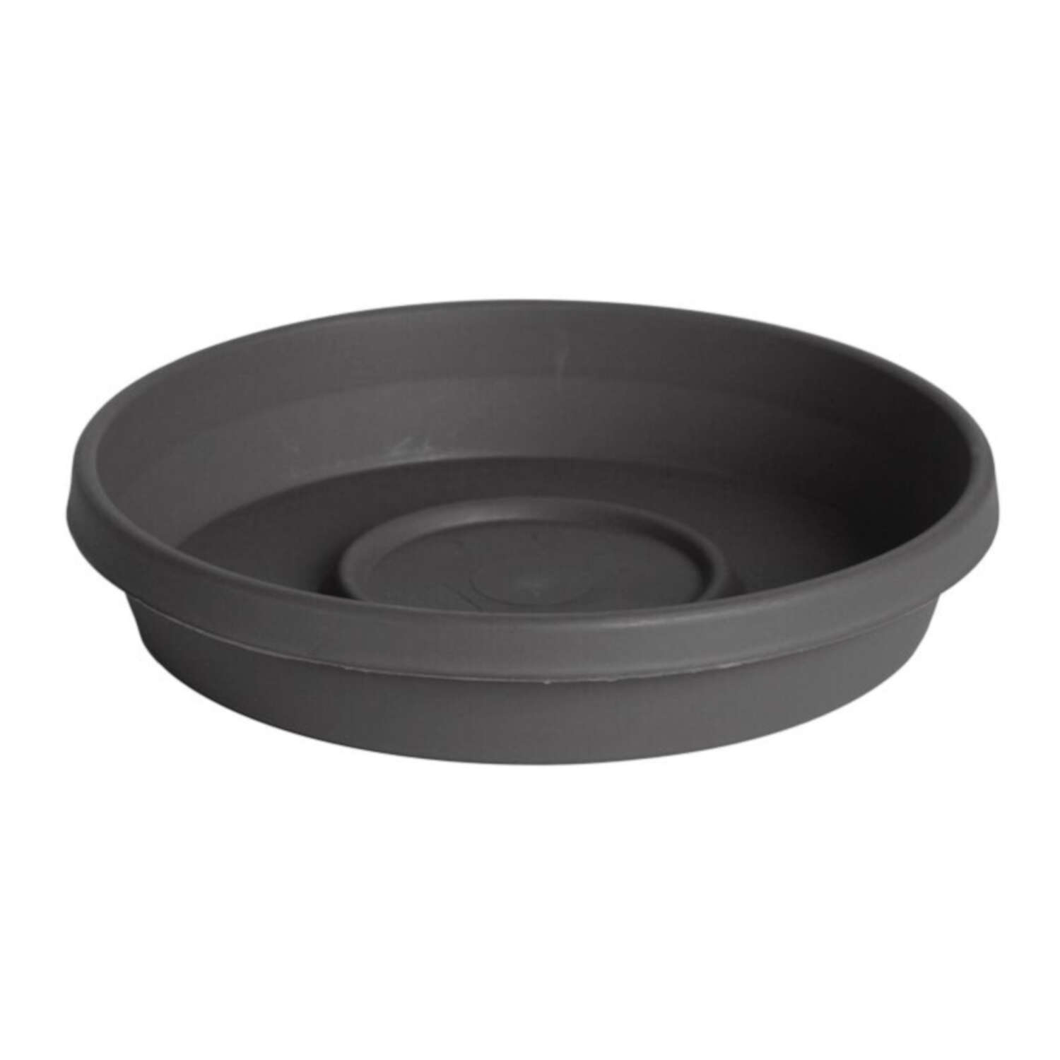 image-0