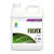 Botanicare Fulvex Organic Root Drench Foliar Feed 1 qt.