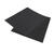 Grill Mark Fiberglass Grill Mat