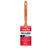 Wooster Cutter 3 in. W Flat Paint Brush