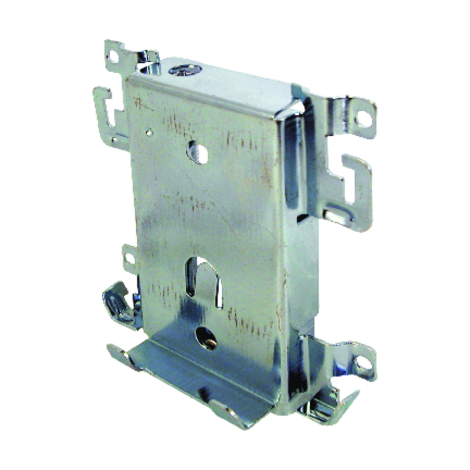image-1