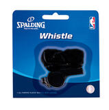 Spalding