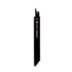 Imperial Blades 9 in. L Carbide Grit Blade 9 TPI 1 pk
