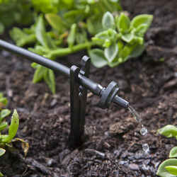 Raindrip Drip Irrigation Dripper