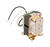 24 volt output control system