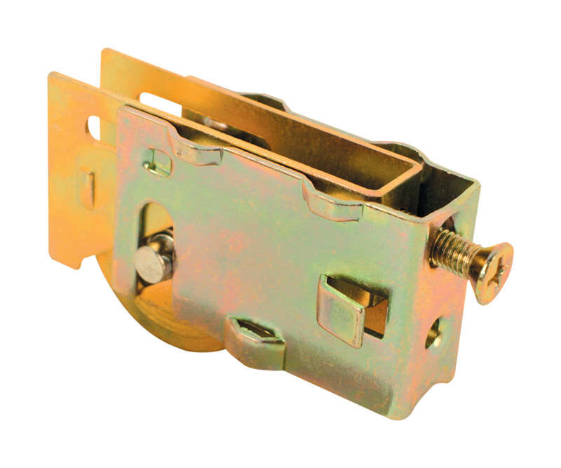 image-1