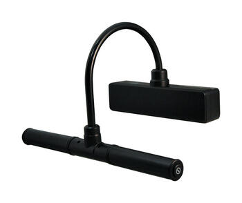 Rite Lite Black Picture Light 1