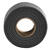 Adfors FibaTape 150 ft. L X 3 in. W Fiberglass Gray Self Adhesive Drywall Tape