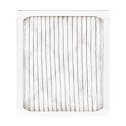 3M Filtrete 14 in. W X 24 in. H X 1 in. D 11 MERV Pleated Allergen Air Filter