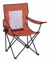 HGT 1 Position Folding Chair