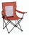 HGT 1 Position Folding Chair