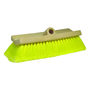 Star Brite 4.5 in. Big Boat Brush