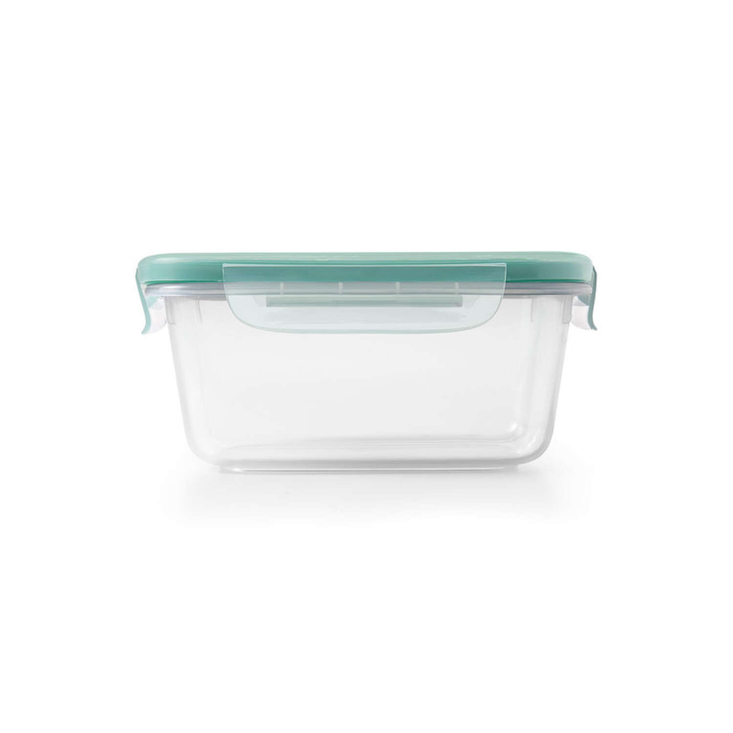 image-4