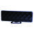 Monster Cable FM/HDTV/UHF/VHF Antenna Indoor 1 pk