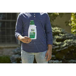 Roundup Weed Killer Concentrate 32 oz