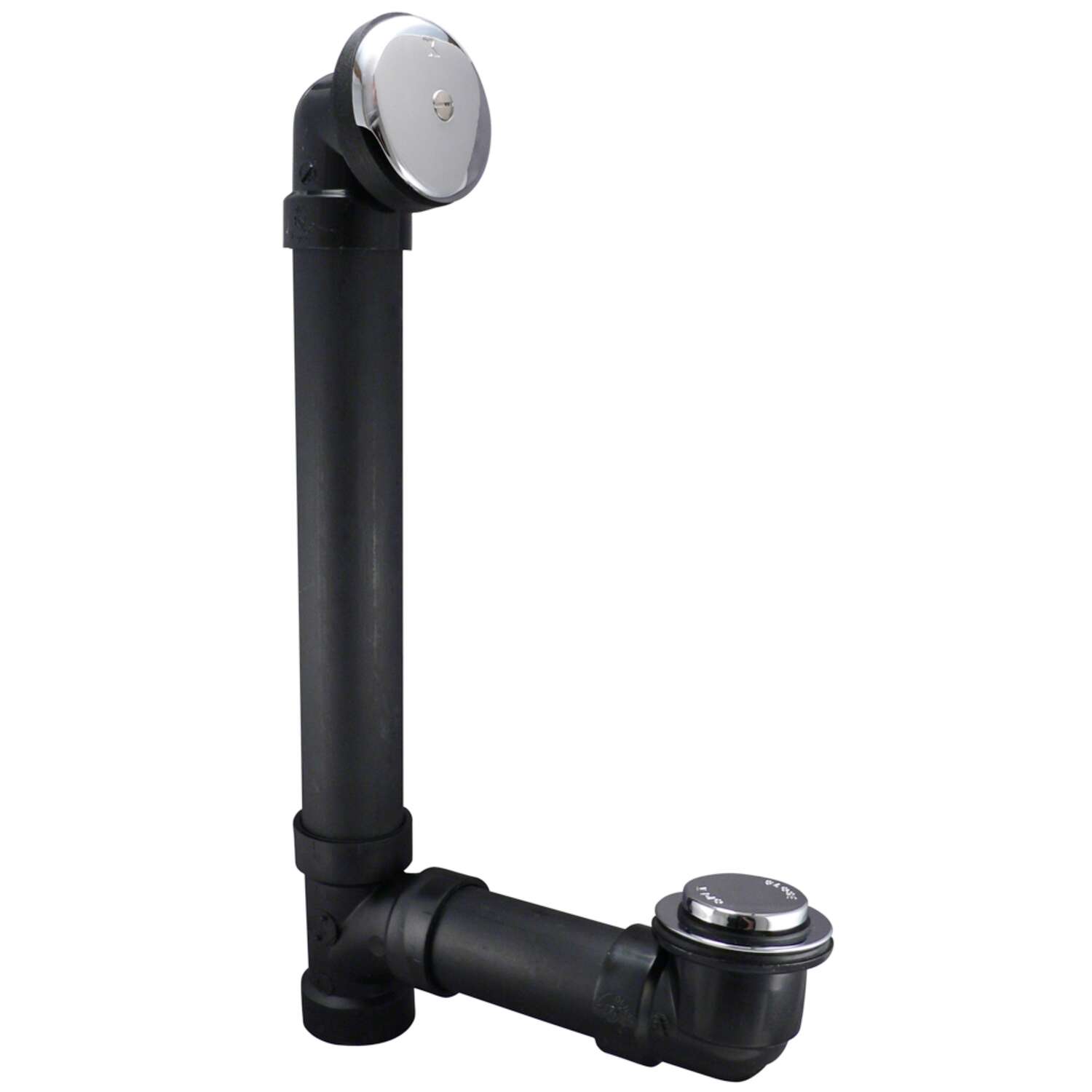 image-1