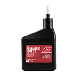 Ace Pneumatic Tool Oil 20 oz. 6 pc.