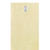 Midwest Products 12 in. W x 24 in. L x 1/4 in. Plywood