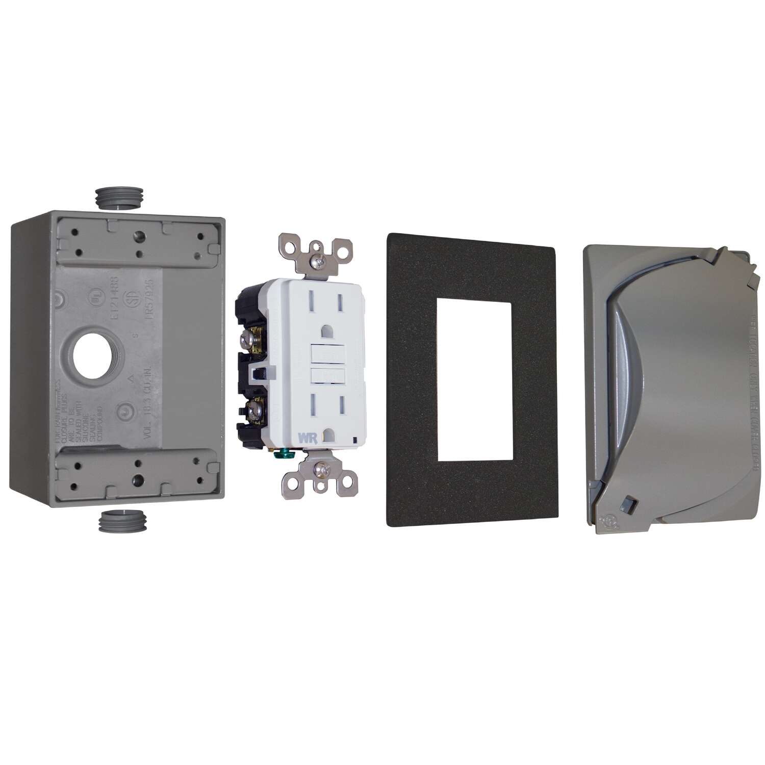 image-2
