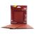 Ace 4.5 in. L X 4.5 in. W 150 Grit Aluminum Oxide Sandpaper 5 pk