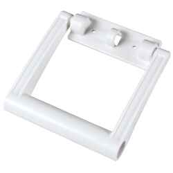 Igloo Cooler Handle 25-72 White 2