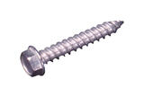 US Hardware Hex Head Screw For RVs 40 pk