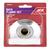 Ace Metal Flange and Nipple 5/8 in.